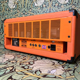 Orange AD30HTC 2-Channel 30watt Amp Head