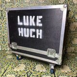 Vox AC30C2 2x12