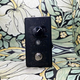 Fortin Grind Blackout