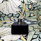 Fortin Grind Blackout