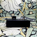 Fortin Grind Blackout