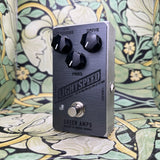 Greer Amps Lightspeed Organic Overdrive - Eastside Exclusive