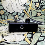 Fortin Grind Blackout