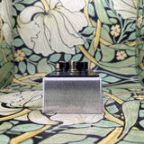 Greer Amps Lightspeed Organic Overdrive - Eastside Exclusive