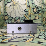 Greer Amps Lightspeed Organic Overdrive - Eastside Exclusive