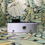 Greer Amps Lightspeed Organic Overdrive - Eastside Exclusive