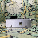 Greer Amps Lightspeed Organic Overdrive - Eastside Exclusive