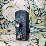 Old Blood Noise Endeavors Expression Ramper - Beam Splitter Edition - Used