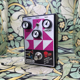 Maestro Agena Envelope Filter - Used