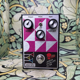 Maestro Agena Envelope Filter - Used