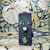 Old Blood Noise Endeavors Expression Ramper - Beam Splitter Edition - Used