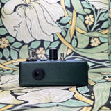 Old Blood Noise Endeavors Expression Ramper - Beam Splitter Edition - Used