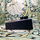 Maestro Agena Envelope Filter - Used