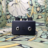 Maestro Agena Envelope Filter - Used