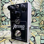 Spaceman Effects Apollo VII Overdrive