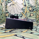 Maestro Agena Envelope Filter - Used