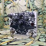 Old Blood Noise Endeavors Fault V1 - Used