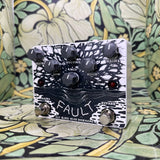 Old Blood Noise Endeavors Fault V1 - Used