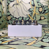 Old Blood Noise Endeavors Fault V1 - Used