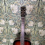 Gold Tone PBR: Paul Beard Signature-Series Roundneck Resonator
