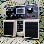 Boss DD-20 Giga Delay
