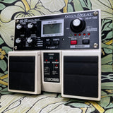 Boss DD-20 Giga Delay