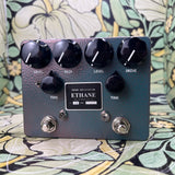 Browne Amplification Ethane Dual Overdrive