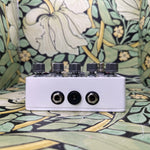 Old Blood Noise Endeavors Fault V1 - Used