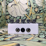 Old Blood Noise Endeavors Fault V1 - Used