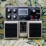Boss DD-20 Giga Delay
