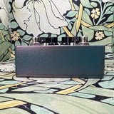 Browne Amplification Ethane Dual Overdrive