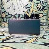 Browne Amplification Ethane Dual Overdrive
