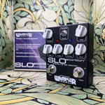 Wampler SLOstortion - Used
