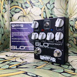 Wampler SLOstortion - Used