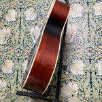 Gold Tone PBR: Paul Beard Signature-Series Roundneck Resonator