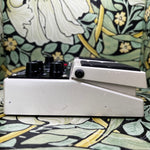 Boss DD-20 Giga Delay