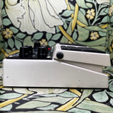 Boss DD-20 Giga Delay