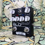 Wampler SLOstortion - Used