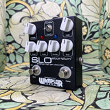 Wampler SLOstortion - Used