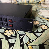 Alesis Midiverb II