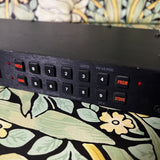 Alesis Midiverb II