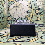 Wampler SLOstortion - Used