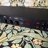 Alesis Midiverb II