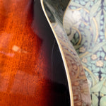 Gold Tone PBR: Paul Beard Signature-Series Roundneck Resonator
