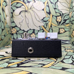Wampler SLOstortion - Used
