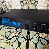 Alesis Midiverb II