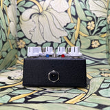 Wampler SLOstortion - Used