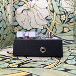 Wampler SLOstortion - Used