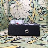 Wampler SLOstortion - Used