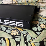 Alesis Midiverb II